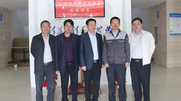 不銹鋼行業(yè)存在問題分析 未來將如何發(fā)展？